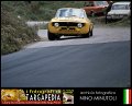 149 Alfa Romeo Giulia GTA M.Zanetti - G.Galimberti (8)